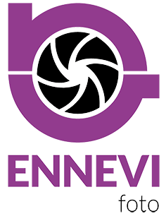 Ennevi