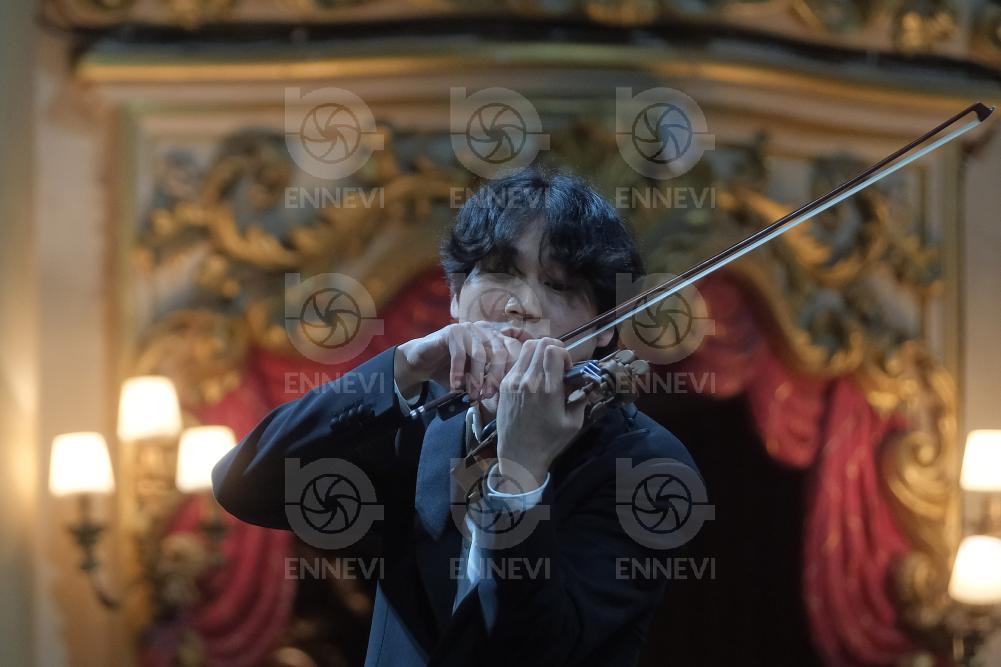 1778846100717