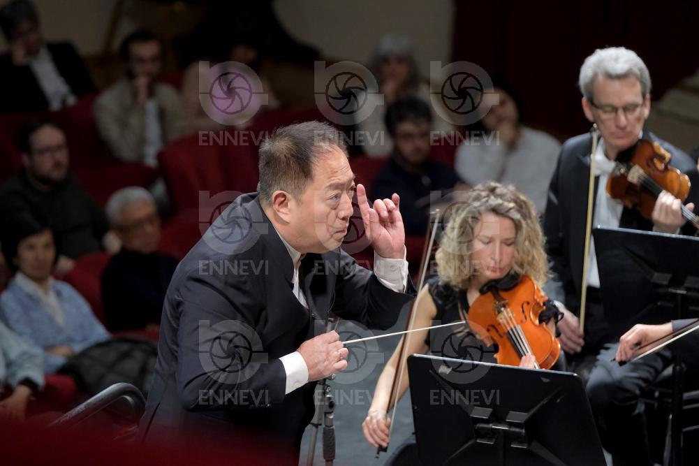 1778846355812