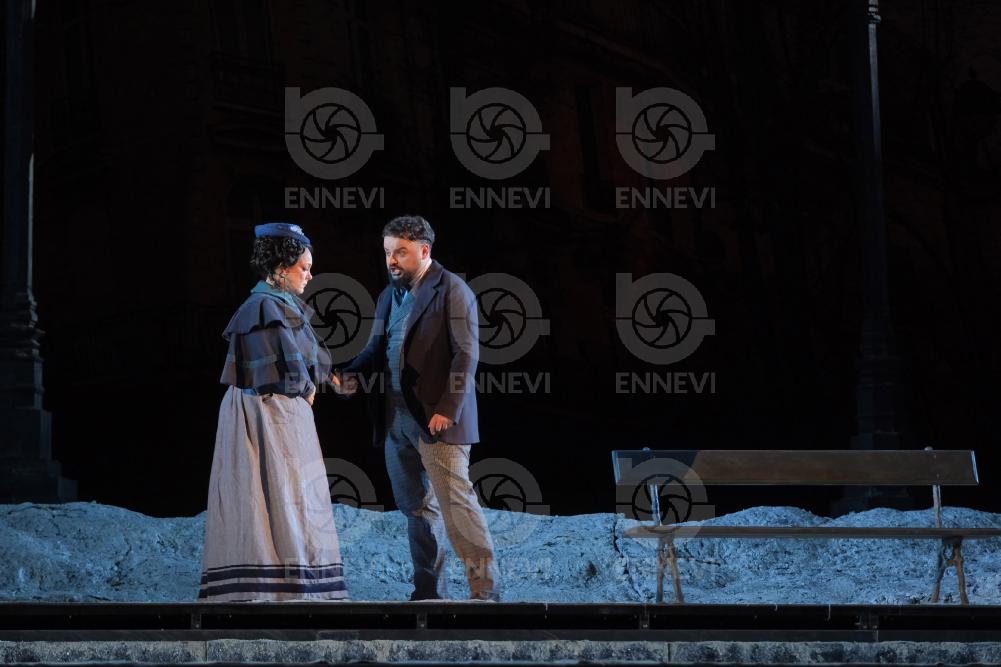 1783324340324