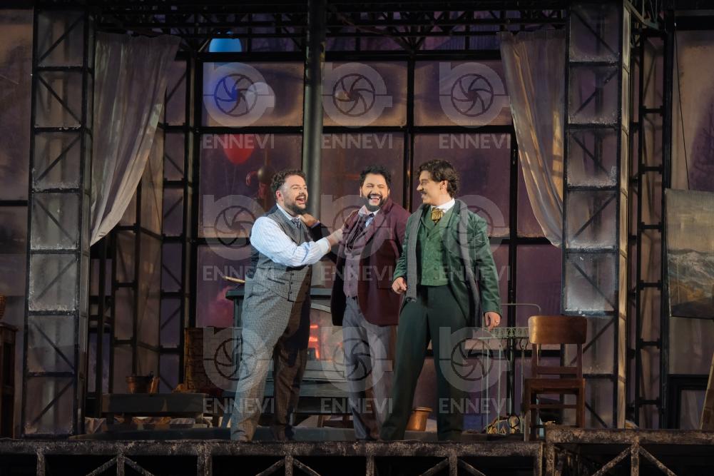 1783324717330