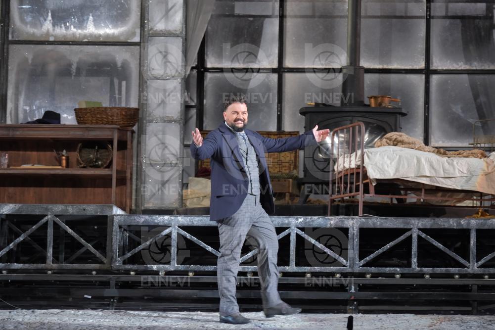 1785127269820