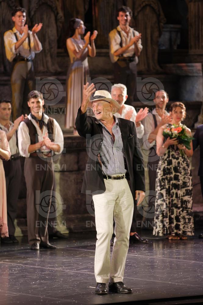 1787743520986