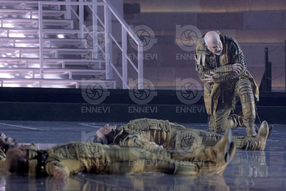 1788084204810